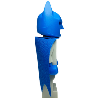 Batman, sh0111 Minifigure LEGO®