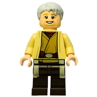 Owen Lars, sw0559 Minifigure LEGO® Like New