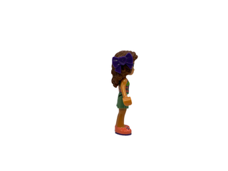 Olivia, frnd0396 Minifigure LEGO®