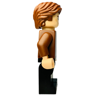 Han Solo, sw0921 Minifigure LEGO®
