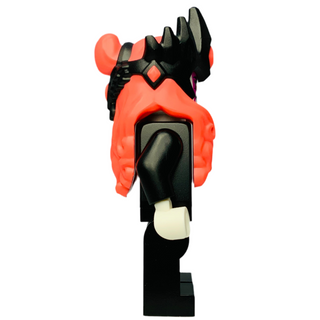 Never Witch, drm040 Minifigure LEGO®