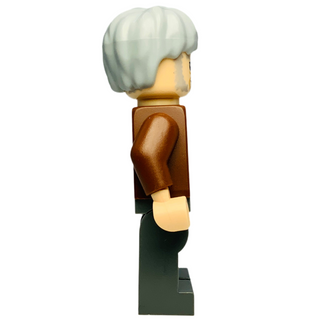 Garrick Ollivander, hp119 Minifigure LEGO®
