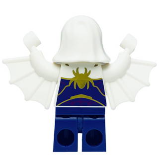 Ghost Spider/Spider-Gwen, sh0949 Minifigure LEGO®