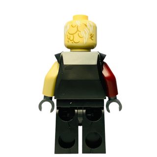 Gothmog, lor136 Minifigure LEGO®