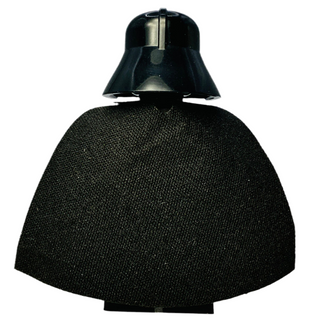 Darth Vader, sw0464 Minifigure LEGO®