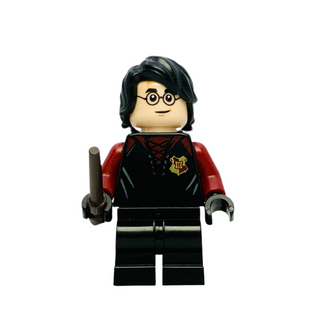 Harry Potter, hp176 Minifigure LEGO®