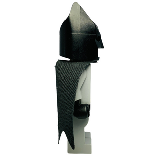 Batman, bat001 Minifigure LEGO®