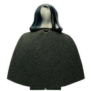 Emperor Palpatine, sw0041 Minifigure LEGO®