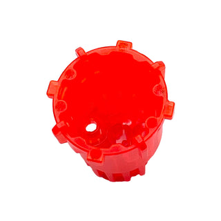 Hero Factory Container Bucket, Part# 87826 Part LEGO®