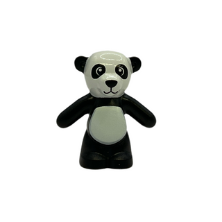 Teddy Bear - 98382pb003 LEGO® Animals LEGO®