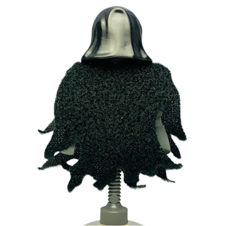 Dementor, hp101 Minifigure LEGO®