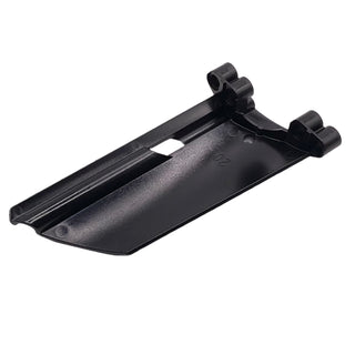 Technic, Panel Fairing #20 Large Long, Small Hole, Side A, Part# 44350 Part LEGO®