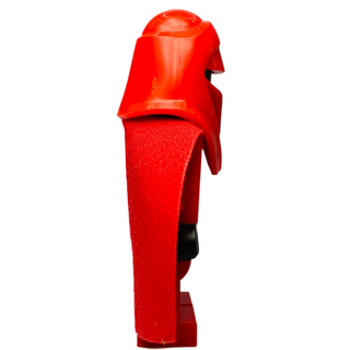 Royal Guard, sw0040b Minifigure LEGO®