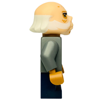 Ugnaught, sw0710 Minifigure LEGO®