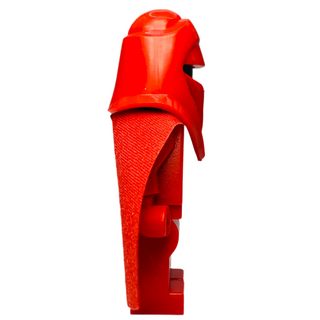 Royal Guard, sw0040 Minifigure LEGO®