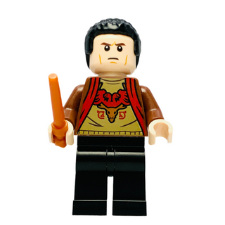 Viktor Krum, hp177 Minifigure LEGO®