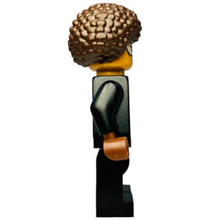 Val, sw0953 Minifigure LEGO®