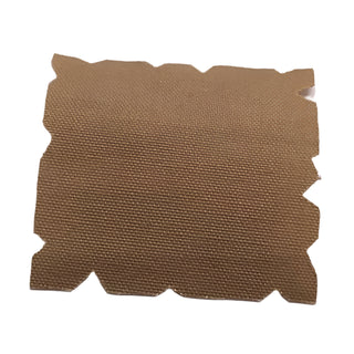 Cloth Treasure Map 3.5 x 3.5, Part# 53460 Part LEGO® Dark Tan Very Good