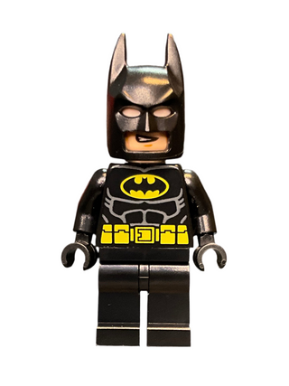 Batman, tlm082 Minifigure LEGO®