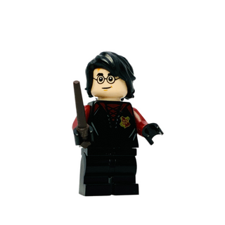 Harry Potter, hp176 Minifigure LEGO®