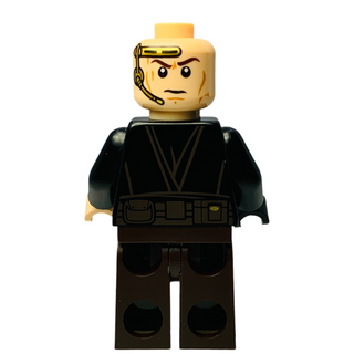 Anakin Skywalker, sw0526 Minifigure LEGO®