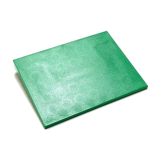Slope 10 6x8, Part# 4515 Part LEGO® Green