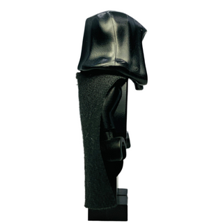 Emperor Palpatine, sw0210 Minifigure LEGO®