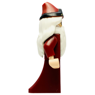 Albus Dumbledore, colhp2-2 Minifigure LEGO®