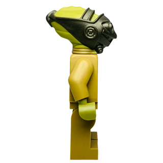 Teedo, sw0740 Minifigure LEGO®