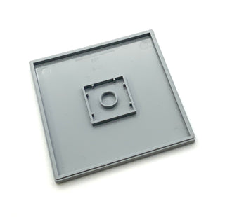 Tile 6x6, Part# 6881 Part LEGO®