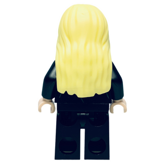 Lucius Malfoy, hp501 Minifigure LEGO®