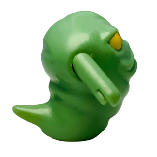 Rotta, sw0193 Minifigure LEGO®