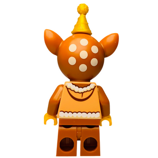 Fauna, ani004 Minifigure LEGO®