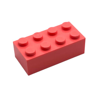 Brick 2x4, Part# 3001