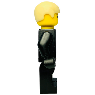 Luke Skywalker, sw0068 Minifigure LEGO®
