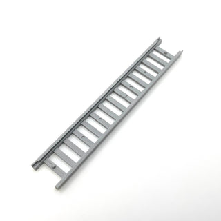 Ladder 16 x 2 1/2 with 15 Rungs, Part# 15118 Part LEGO®
