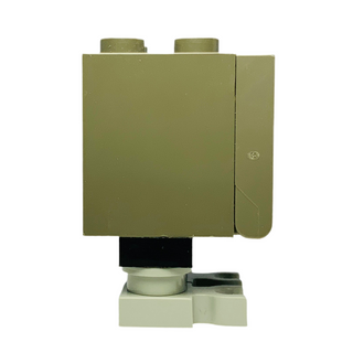 Gonk Droid, sw0073 Minifigure LEGO®