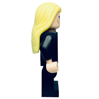 Lucius Malfoy, hp501 Minifigure LEGO®