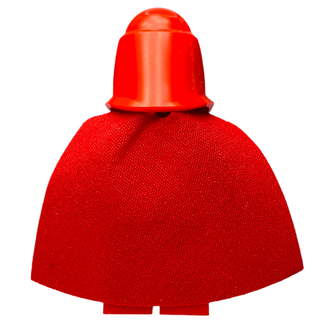 Royal Guard, sw0040b Minifigure LEGO®