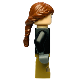 Fern, sw1351 Minifigure LEGO®