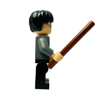 Harry Potter, hp094 Minifigure LEGO®