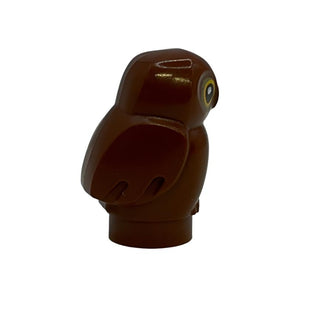 Small Owl, 3753pb01 LEGO® Animals LEGO®