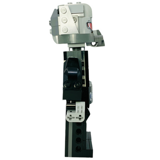 Giant-Man, spa0012 Minifigure LEGO®