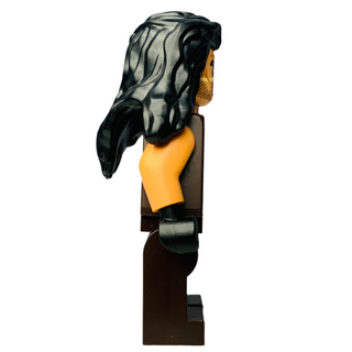 Quinlan Vos - Printed Legs, sw0746 Minifigure LEGO®