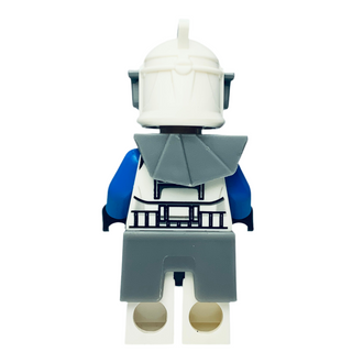 Captain Rex, sw0194 Minifigure LEGO®
