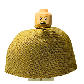 Luke Skywalker, sw0887 Minifigure LEGO®