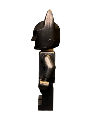 Batman, tlm082 Minifigure LEGO®