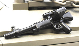 FG-42- BRICKARMS Custom Weapon Brickarms