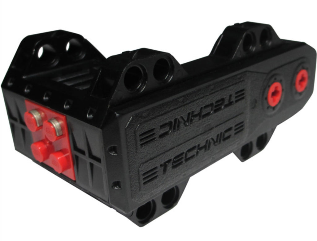 Electric, Motor RC Race Buggy, Part# 5292c01 – United Brick Co®