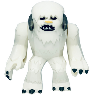 LEGO® Wampa LEGO® Animals LEGO® Like New
